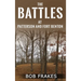 The Battles at Patterson and Fort Benton