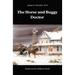 The Horse and Buggy Doctor