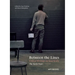 Between the Lines: Critical Writings on Sean Scully: The Early Years
