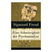 Eine Schwierigkeit der Psychoanalyse: Die Libidotheorie der Neurosen