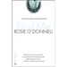 Find Me
