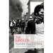 The Unseen