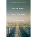 Human Rights and the Uses of History: Expanded Second Edition