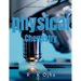 Physical Chemistry