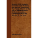 Memoirs Of A Smuggler, Compiled From His Diary And Journal - Containing The Principal Events In The Life Of John Rattenbury, Of Beer, Devonshire; Comm