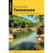 Paddling Tennessee