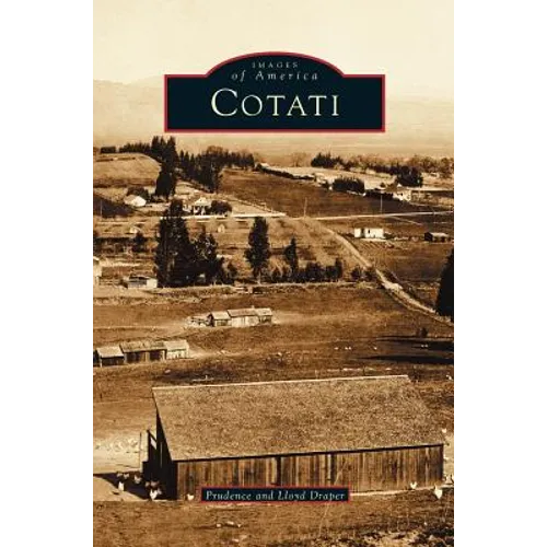 Cotati