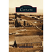 Cotati