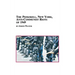 The Peekskill, New York, Anti-Communist Riots of 1949