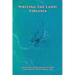 Writing the Land: Virginia