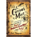 A Curious Man: The Strange and Brilliant Life of Robert Believe It or Not! Ripley