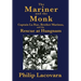 The Mariner and the Monk