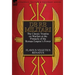 De Re Militari (Concerning Military Affairs): the Classic Treatise on Warfare at the Pinnacle of the Roman Empire's Power