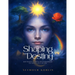 Shaping Our Destiny: Body Reading and Recommendations for Health, Love, and Life Path