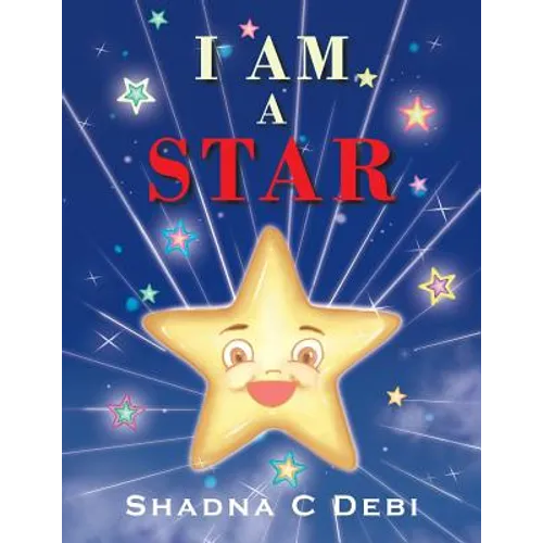 I Am a Star
