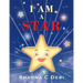 I Am a Star
