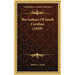 The Indians Of South Carolina (1920)