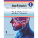 Johan P. Reyneke's Techniques, Tips, Tricks & Traps Vol 2: The Le Fort I Maxillary Osteotomy