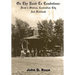 On The Road To Tombstone: Drew's Station, Contention City and Fairbank