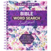 Bible Word Search Devotional: 100 Days of Worship from the Book of Psalms