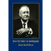 Know Thy Father: An Autobiography