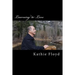 Learning to Love: The Life Journey of Pastor Sam Floyd