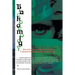 Blackpoemology: Men of Colour in Transitory Stages: (A Choreopoem) - Pseudo Autobiographical - Tragicomedy!