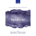 Landmark Papers in Psychiatry