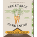 The Timber Press Guide to Vegetable Gardening in the Pacific Northwest