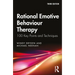 Rational Emotive Behaviour Therapy: 100 Key Points and Techniques