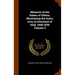 Memoirs of the Dukes of Urbino, Illustrating the Arms, Arts, & Literature of Italy, 1440-1630 Volume 3
