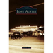 Lost Austin