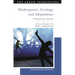Shakespeare, Ecology and Adaptation: A Practical Guide