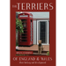 The Terriers of England and Wales: their history and development