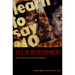 Sex in Development: Science, Sexuality, and Morality in Global Perspective
