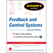 Schaum's Outline of Feedback and Control Systems, 3rd Edition