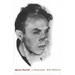 Harry Partch: A Biography