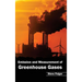 Emission and Measurement of Greenhouse Gases