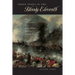 Three Years in the "Bloody Eleventh": The Campaigns of a Pennsylvania Reserves Regiment