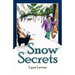 Snow Secrets