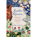 London Sojourn: Rewriting Life After Retirement