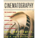 Cinematography