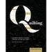 Quilting: A Modern Creative Journey Through an Age-Old Craft