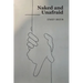 Naked and Unafraid