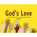 God's Love: Book 1
