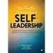 The Poetic Journey Of Self-Leadership: Leadership Development along Stages of Psychological Growth