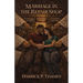 Marriage In the Repair Shop