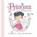 A Princess Forever