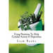 Using Nutrition To Help Combat Anxiety & Depression
