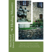 Healing Ministry: Experiences with Viktor E. Frankl's Logotherapy in Psychiatry, Psychology, Clinical Counselling, and Psychotherapy